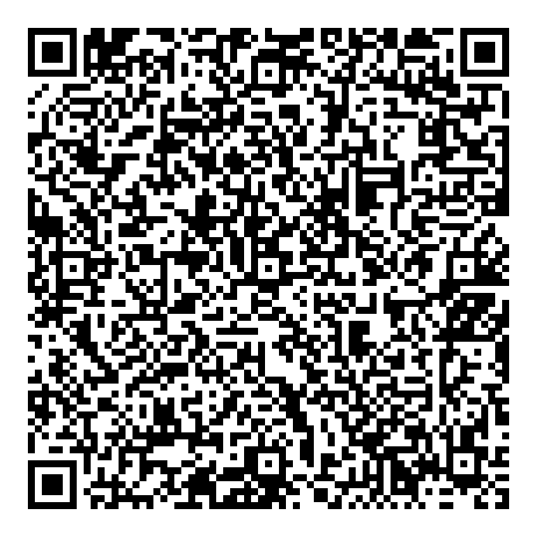 qr code des coordonnées de Entreprise MG Couverture