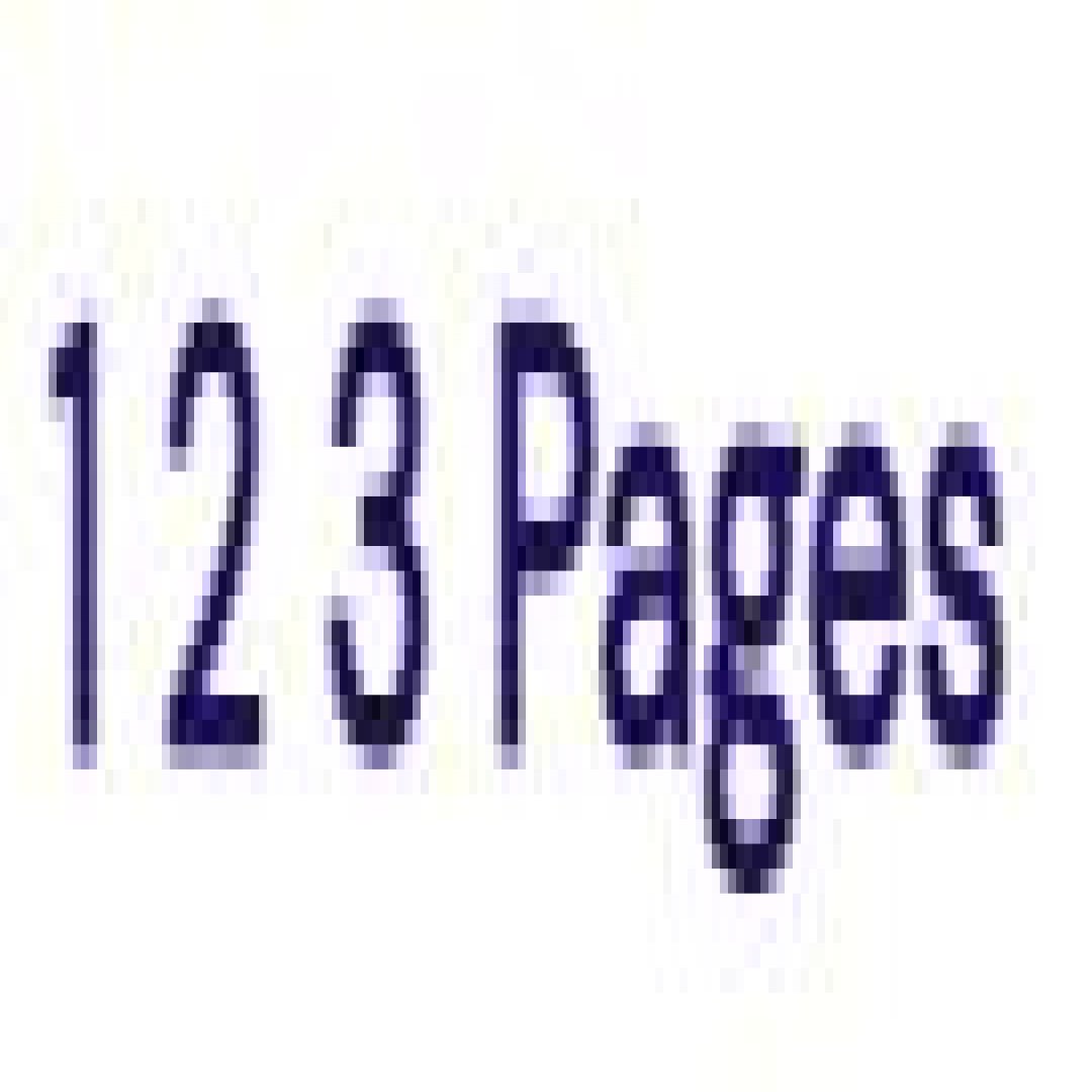 Logo de 123 Pages