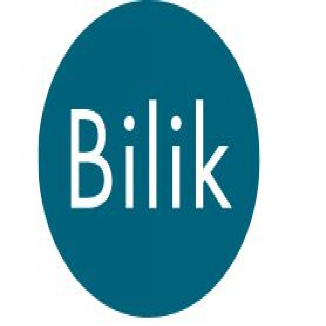 Logo de Bilik