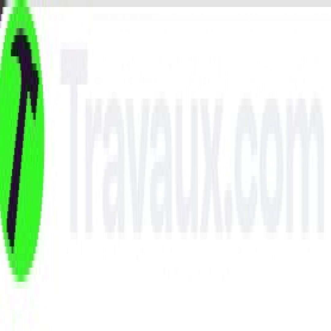 Logo de test