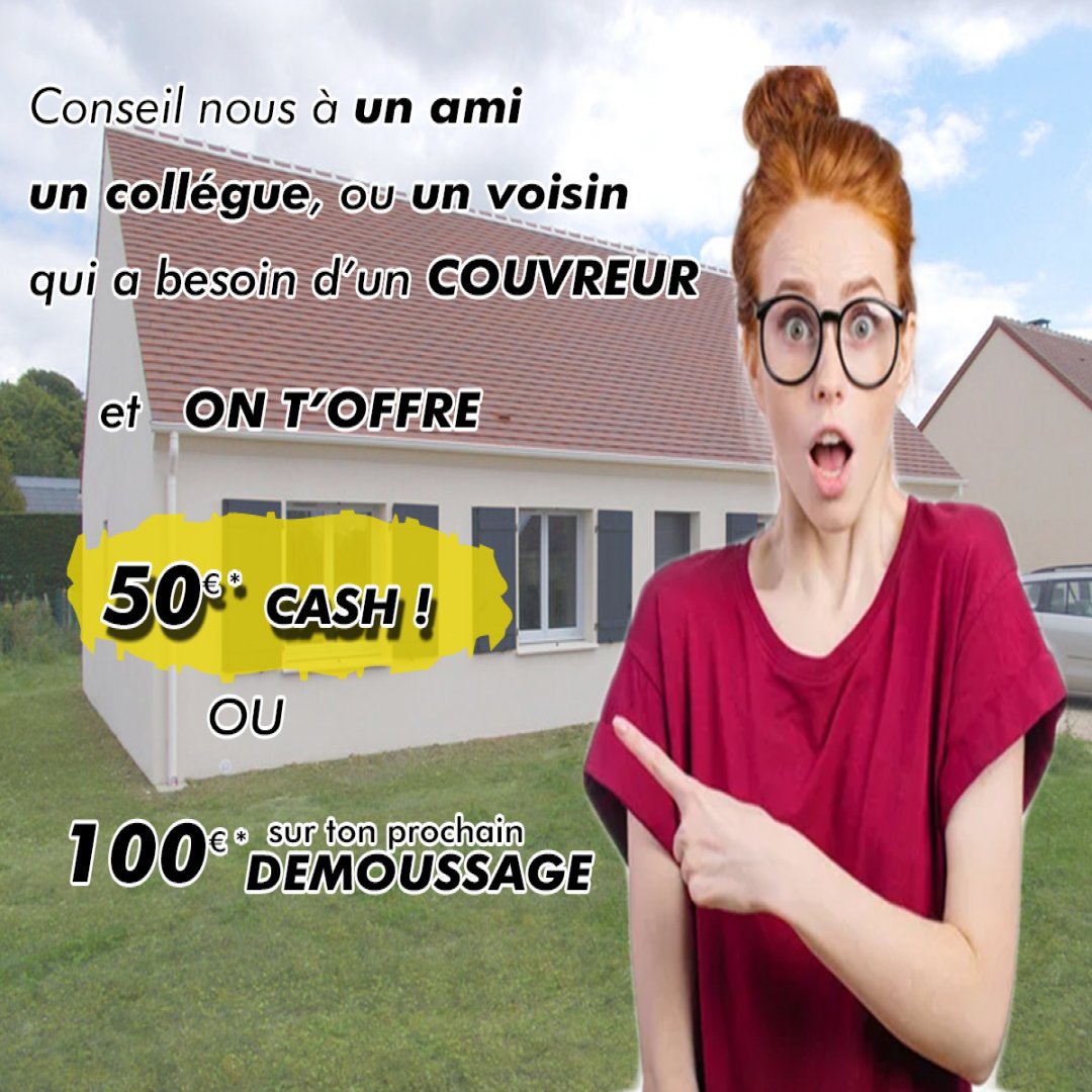 couverture valenciennes dddd